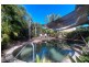 8 Ulysses Avenue, Port Douglas QLD 4877