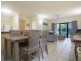 3 Nautilus Apartments/71 Davidson Street, Port Douglas QLD 4877