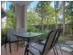 3 Nautilus Apartments/71 Davidson Street, Port Douglas QLD 4877