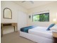 3 Nautilus Apartments/71 Davidson Street, Port Douglas QLD 4877