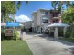 3 Nautilus Apartments/71 Davidson Street, Port Douglas QLD 4877