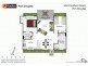 3 Nautilus Apartments/71 Davidson Street, Port Douglas QLD 4877 Floorplan