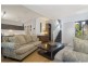 44 Rendezvous/121 Port Douglas Road, Port Douglas QLD 4877