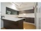44 Rendezvous/121 Port Douglas Road, Port Douglas QLD 4877