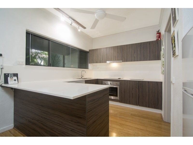 44 Rendezvous/121 Port Douglas Road, Port Douglas QLD 4877