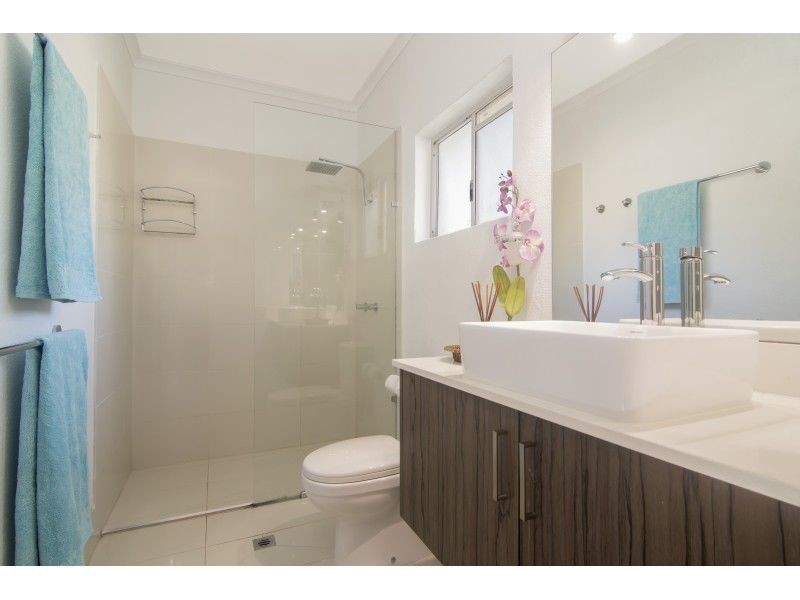 44 Rendezvous/121 Port Douglas Road, Port Douglas QLD 4877