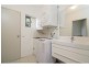 44 Rendezvous/121 Port Douglas Road, Port Douglas QLD 4877