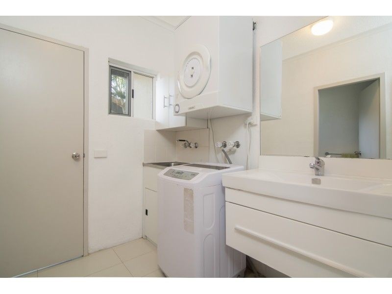 44 Rendezvous/121 Port Douglas Road, Port Douglas QLD 4877