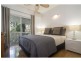 44 Rendezvous/121 Port Douglas Road, Port Douglas QLD 4877