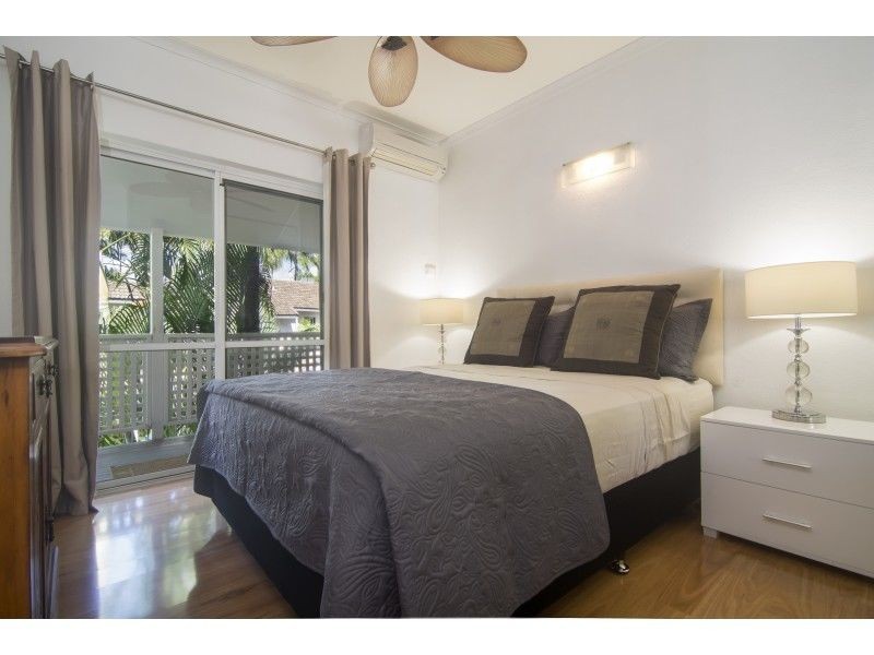 44 Rendezvous/121 Port Douglas Road, Port Douglas QLD 4877