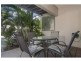 44 Rendezvous/121 Port Douglas Road, Port Douglas QLD 4877