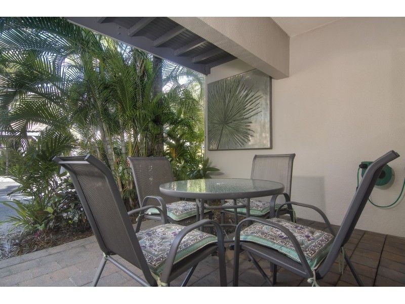 44 Rendezvous/121 Port Douglas Road, Port Douglas QLD 4877