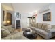 44 Rendezvous/121 Port Douglas Road, Port Douglas QLD 4877