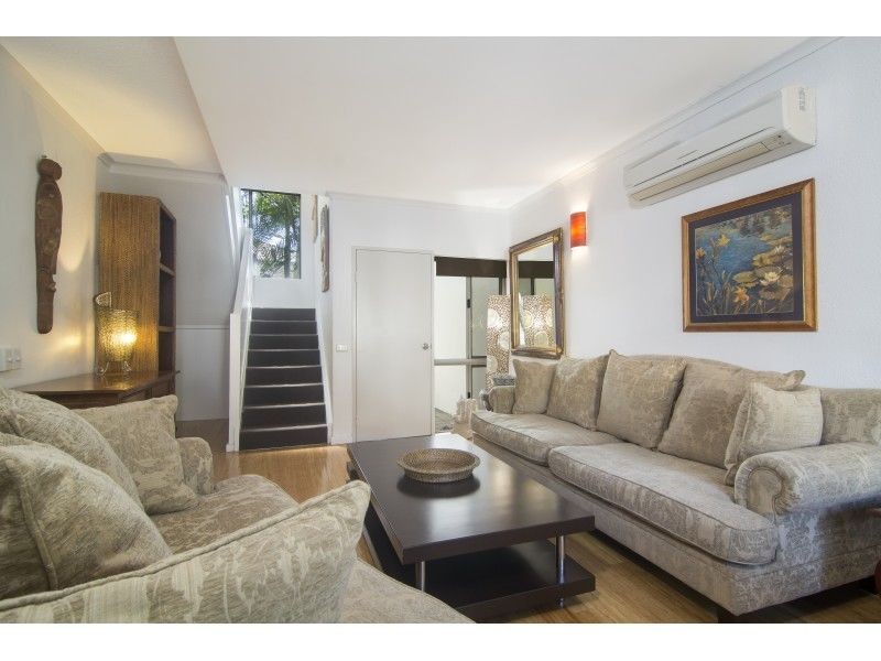 44 Rendezvous/121 Port Douglas Road, Port Douglas QLD 4877
