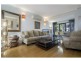 44 Rendezvous/121 Port Douglas Road, Port Douglas QLD 4877