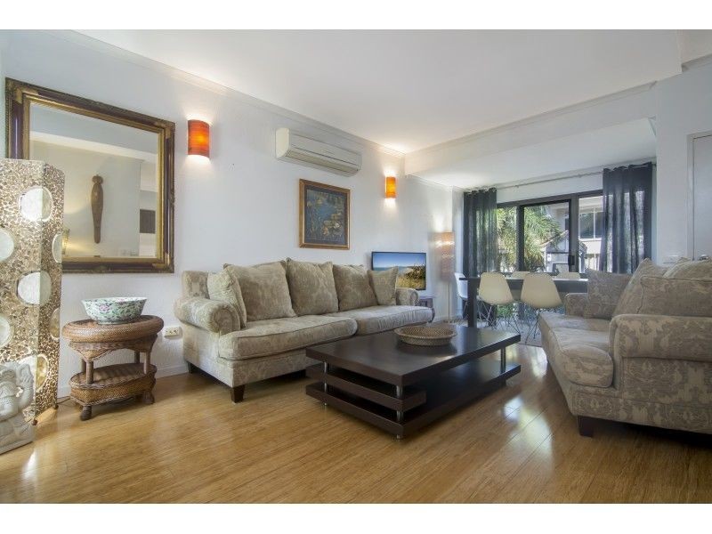 44 Rendezvous/121 Port Douglas Road, Port Douglas QLD 4877