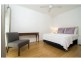 44 Rendezvous/121 Port Douglas Road, Port Douglas QLD 4877