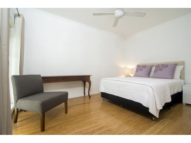 44 Rendezvous/121 Port Douglas Road, Port Douglas QLD 4877
