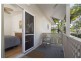 44 Rendezvous/121 Port Douglas Road, Port Douglas QLD 4877