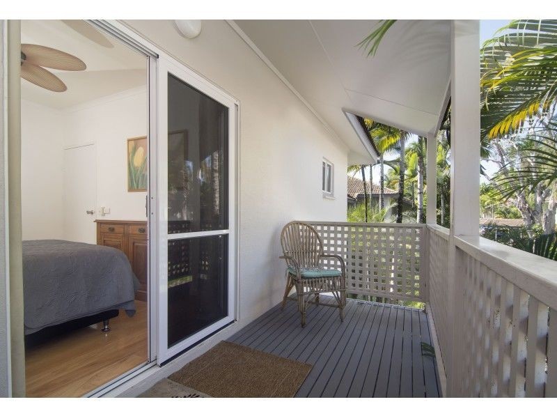 44 Rendezvous/121 Port Douglas Road, Port Douglas QLD 4877
