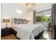 44 Rendezvous/121 Port Douglas Road, Port Douglas QLD 4877