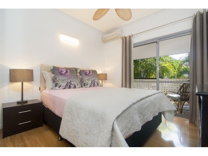 44 Rendezvous/121 Port Douglas Road, Port Douglas QLD 4877