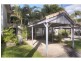44 Rendezvous/121 Port Douglas Road, Port Douglas QLD 4877