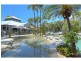 44 Rendezvous/121 Port Douglas Road, Port Douglas QLD 4877