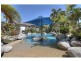 44 Rendezvous/121 Port Douglas Road, Port Douglas QLD 4877