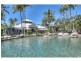 44 Rendezvous/121 Port Douglas Road, Port Douglas QLD 4877