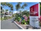 44 Rendezvous/121 Port Douglas Road, Port Douglas QLD 4877