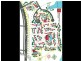 44 Rendezvous/121 Port Douglas Road, Port Douglas QLD 4877
