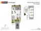 44 Rendezvous/121 Port Douglas Road, Port Douglas QLD 4877 Floorplan