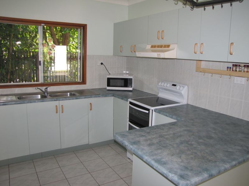 2 Janbal Street, Wonga Beach QLD 4873