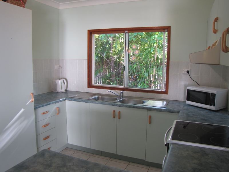 2 Janbal Street, Wonga Beach QLD 4873