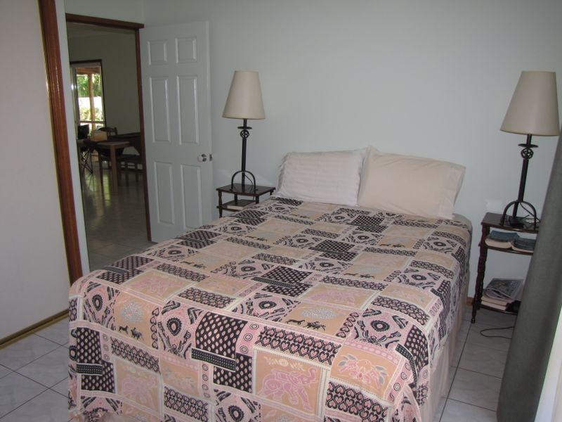 2 Janbal Street, Wonga Beach QLD 4873