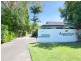 6 Aquarius/125 Davidson Street, Port Douglas QLD 4877