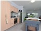 6 Aquarius/125 Davidson Street, Port Douglas QLD 4877