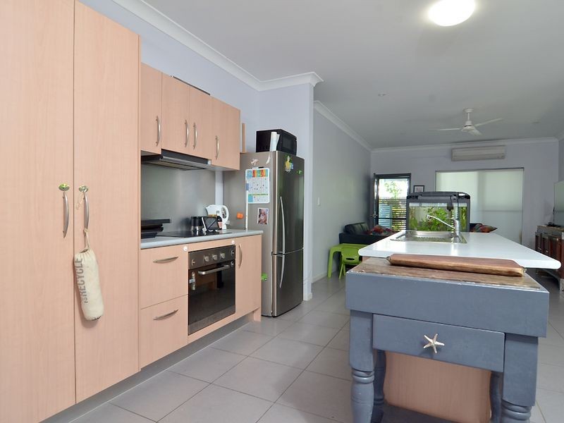 6 Aquarius/125 Davidson Street, Port Douglas QLD 4877