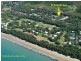 6 Aquarius/125 Davidson Street, Port Douglas QLD 4877