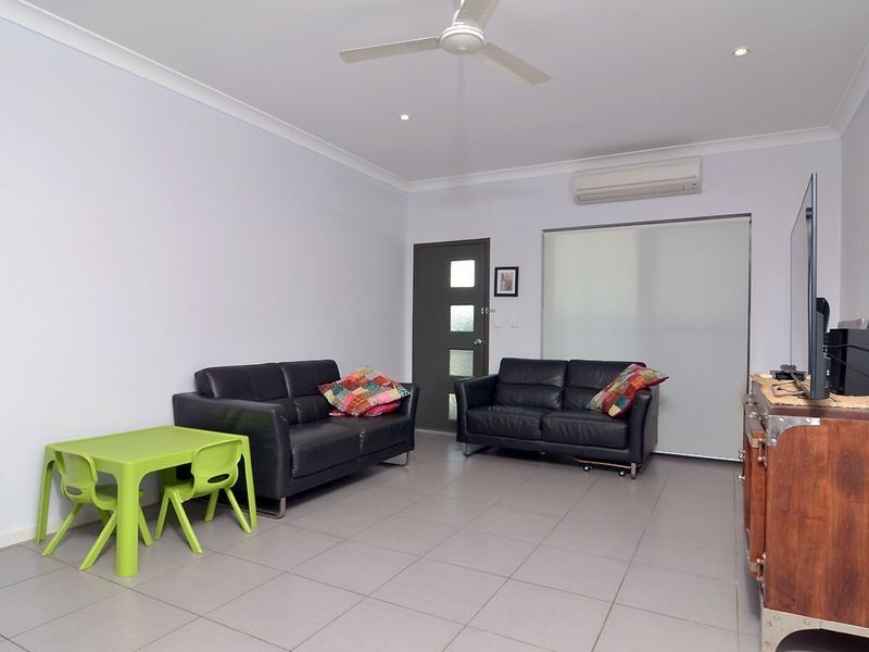 6 Aquarius/125 Davidson Street, Port Douglas QLD 4877