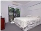 6 Aquarius/125 Davidson Street, Port Douglas QLD 4877