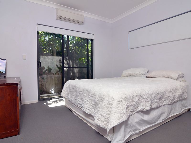 6 Aquarius/125 Davidson Street, Port Douglas QLD 4877