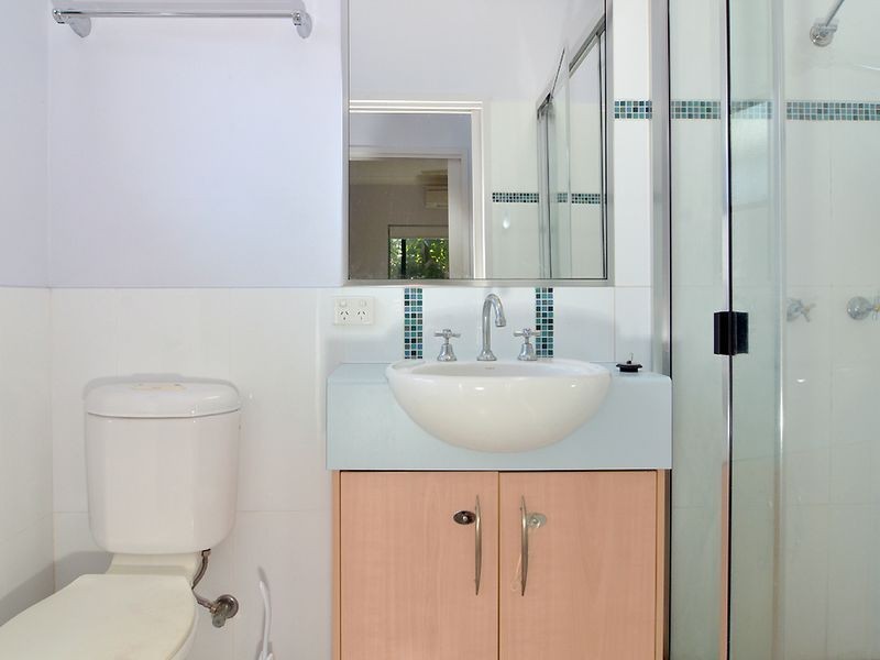 6 Aquarius/125 Davidson Street, Port Douglas QLD 4877