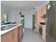 6 Aquarius/125 Davidson Street, Port Douglas QLD 4877