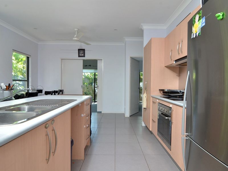 6 Aquarius/125 Davidson Street, Port Douglas QLD 4877
