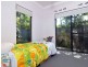 6 Aquarius/125 Davidson Street, Port Douglas QLD 4877