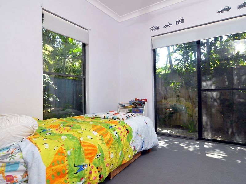 6 Aquarius/125 Davidson Street, Port Douglas QLD 4877