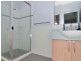 6 Aquarius/125 Davidson Street, Port Douglas QLD 4877