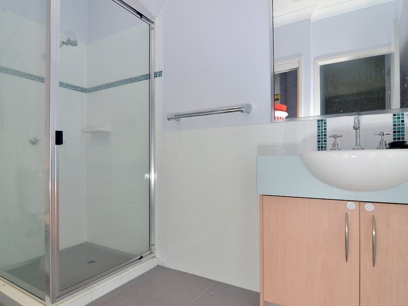 6 Aquarius/125 Davidson Street, Port Douglas QLD 4877